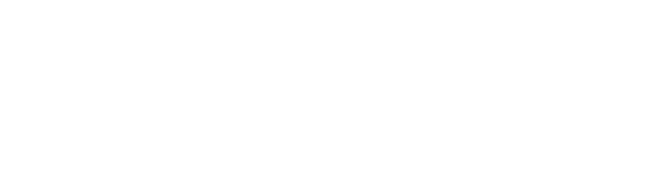 PatiMila logosu beyaz